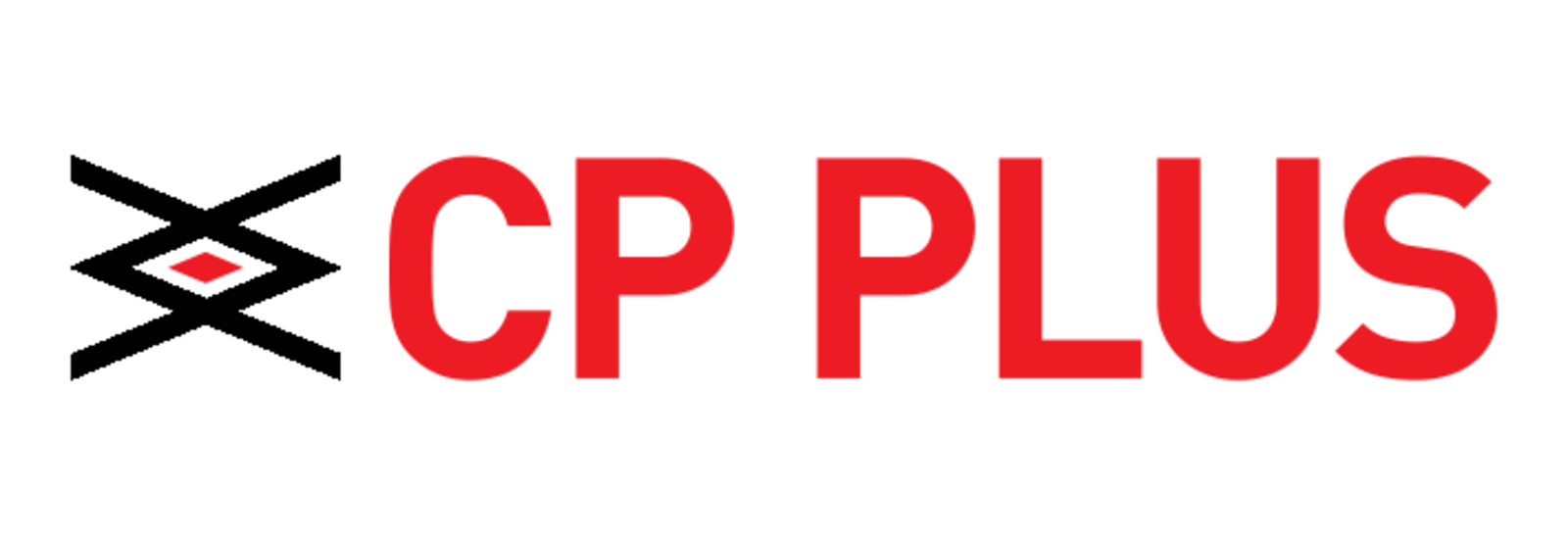 CP plus