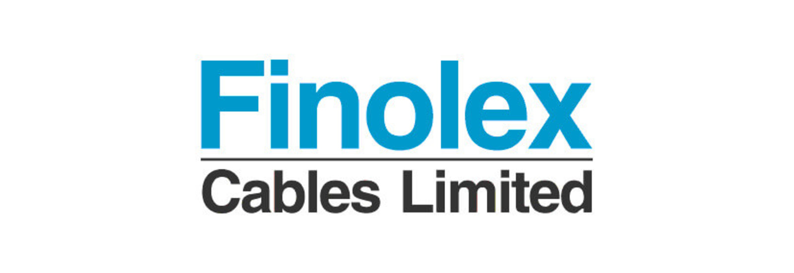 Finolex