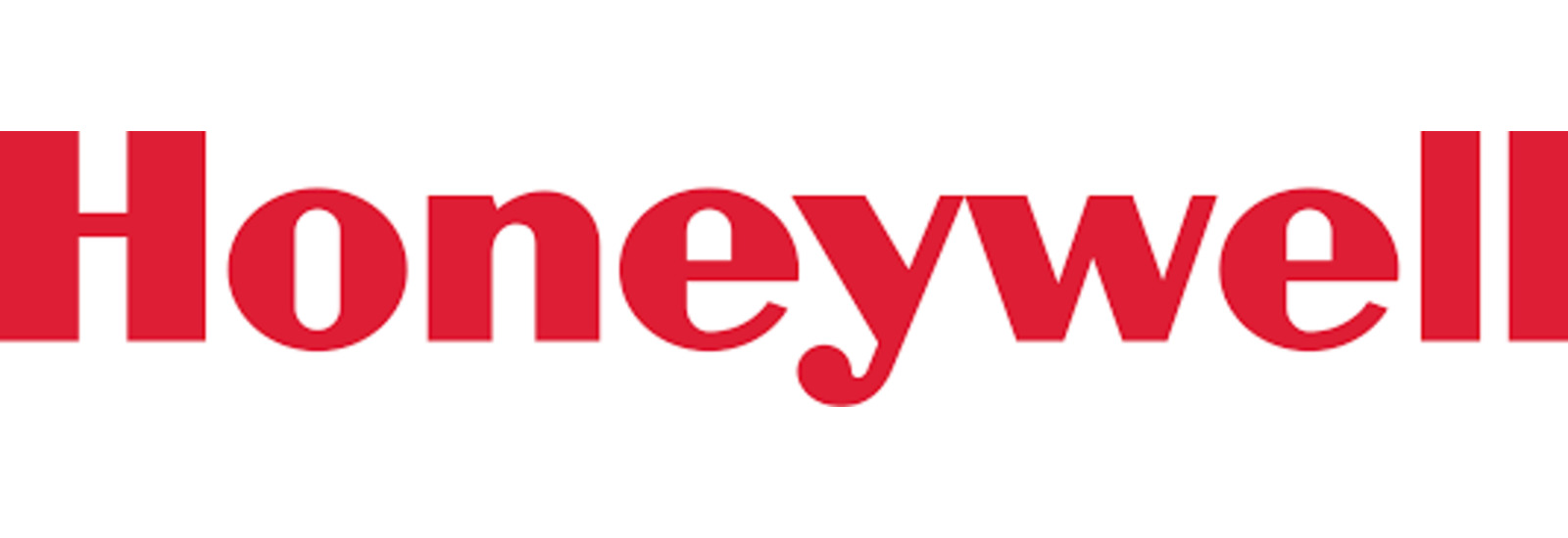 Honeywell