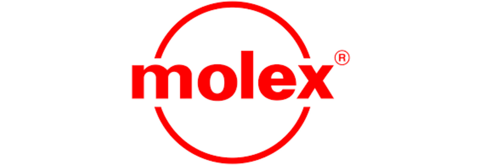 Molex