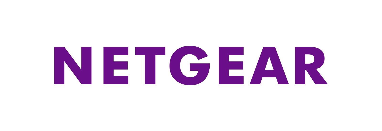 Netgear