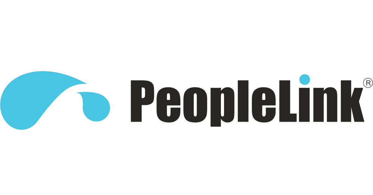 Peoplelink.jpeg