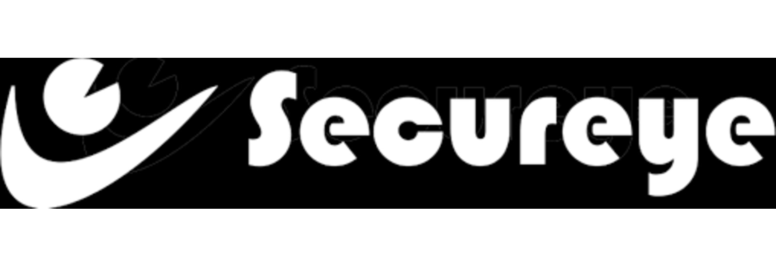 Secureye